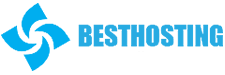 besthosting.ua logo