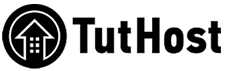 tuthost.ua logo